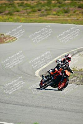 media/Apr-20-2024-TrackXperience (Sat) [[8e083f9805]]/Level 1/Session 2 (Turns 3 4 and 5)/